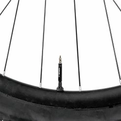 Topeak Valve Extender 40mm (set De 2) -Vélos Soldes TopeakValveExtender40Mm 2erSet 2