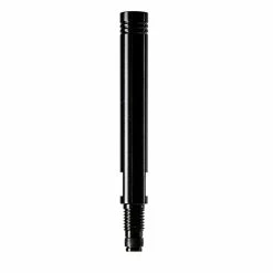 Topeak Valve Extender 40mm (set De 2) -Vélos Soldes TopeakValveExtender40Mm 2erSet 3