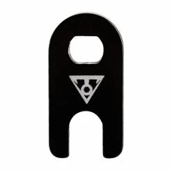 Topeak Valve Extender 40mm (set De 2) -Vélos Soldes TopeakValveExtender40Mm 2erSet 4