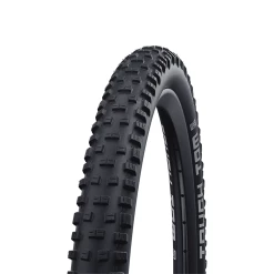 Schwalbe Pneu Tough Tom - 27.5x2.25 Pouces - K-Guard