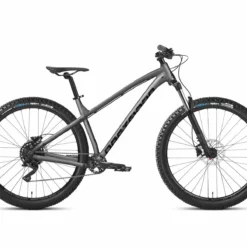 Dartmoor Vélo De Trail Primal Intro 29'' Matt Graphite/Black