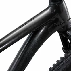Giant Trance 2 Metallic Black / Noir 13 Giant Trance 2 Metallic Black / Noir -Vélos Soldes Trance2 29 metallicblack 5