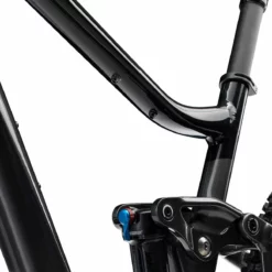 Giant Trance 2 Metallic Black / Noir 15 Giant Trance 2 Metallic Black / Noir -Vélos Soldes Trance2 29 metallicblack 7