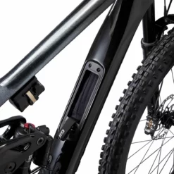 Giant Trance Advanced Pro 1 Carbon/Black Diamond/Chrome -Vélos Soldes TranceAdvancedPro1 29 CarbonBlackDiamond 6