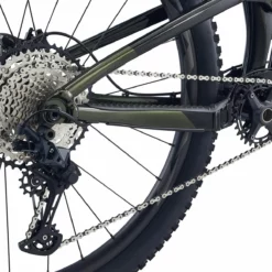 Giant Trance X 1 Panther -Vélos Soldes TranceX1 29 panther 3