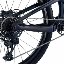 Giant Trance X Advanced Pro 1 Gloss Starry Night -Vélos Soldes TranceXAdvancedPro1 29 StarryNight 3