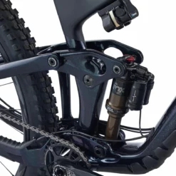 Giant Trance X Advanced Pro 1 Gloss Starry Night -Vélos Soldes TranceXAdvancedPro1 29 StarryNight 4