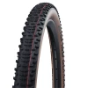 Schwalbe Pneu Pliable Racing Ralph - 29x2.35 Pouces - Super Race Addix Speed - Peau Classique