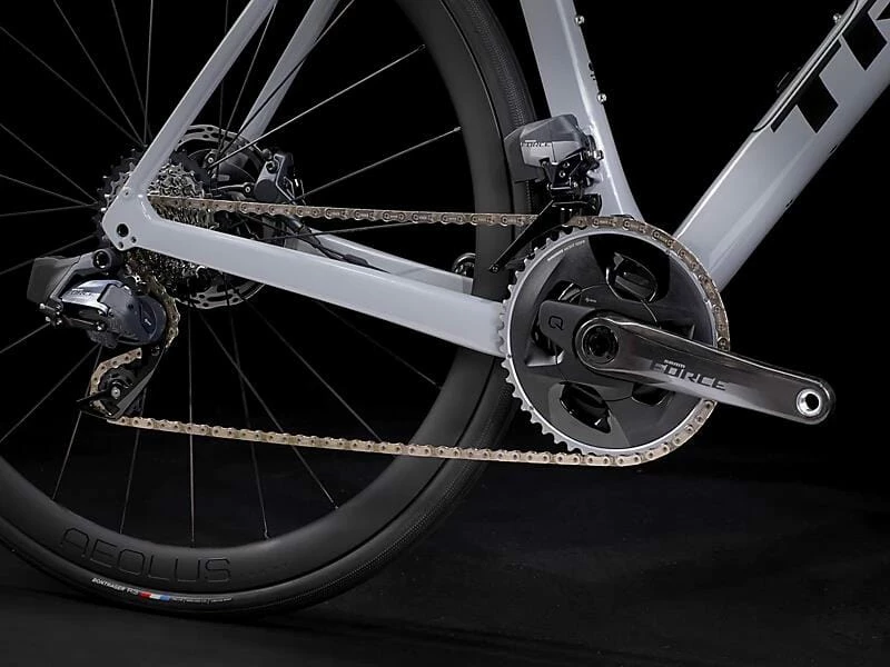 Trek Domane SL 7 ETap Gen 4 Gravel 13 Trek Domane SL 7 ETap Gen 4 Gravel – Image 11