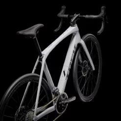 Trek Domane SL 7 ETap Gen 4 Gravel 18 Trek Domane SL 7 ETap Gen 4 Gravel -Vélos Soldes TrekDomaneSL7eTapGen4Gravel 3