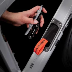 Trek Domane SL 7 ETap Gen 4 Gravel 20 Trek Domane SL 7 ETap Gen 4 Gravel -Vélos Soldes TrekDomaneSL7eTapGen4Gravel 5