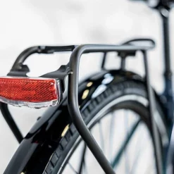 Trek Dual Sport 2 Equipped Gen 5 Mulsanne 24 Trek Dual Sport 2 Equipped Gen 5 Mulsanne -Vélos Soldes TrekDualSport2EquippedGen5Mulsanne 10