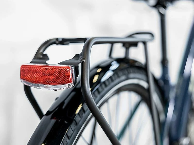 Trek Dual Sport 2 Equipped Gen 5 Mulsanne 12 Trek Dual Sport 2 Equipped Gen 5 Mulsanne – Image 10