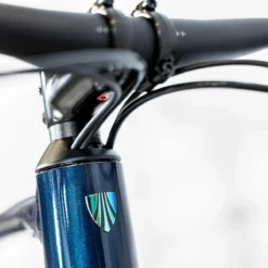 Trek Dual Sport 2 Equipped Gen 5 Mulsanne 25 Trek Dual Sport 2 Equipped Gen 5 Mulsanne -Vélos Soldes TrekDualSport2EquippedGen5Mulsanne 11