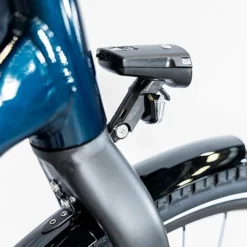 Trek Dual Sport 2 Equipped Gen 5 Mulsanne 26 Trek Dual Sport 2 Equipped Gen 5 Mulsanne -Vélos Soldes TrekDualSport2EquippedGen5Mulsanne 12