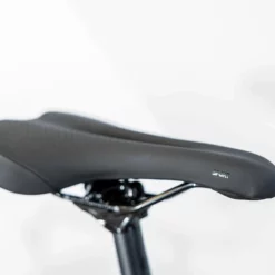 Trek Dual Sport 2 Equipped Gen 5 Mulsanne 20 Trek Dual Sport 2 Equipped Gen 5 Mulsanne -Vélos Soldes TrekDualSport2EquippedGen5Mulsanne 6