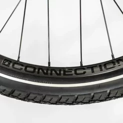 Trek Dual Sport 2 Equipped Gen 5 Mulsanne 21 Trek Dual Sport 2 Equipped Gen 5 Mulsanne -Vélos Soldes TrekDualSport2EquippedGen5Mulsanne 7