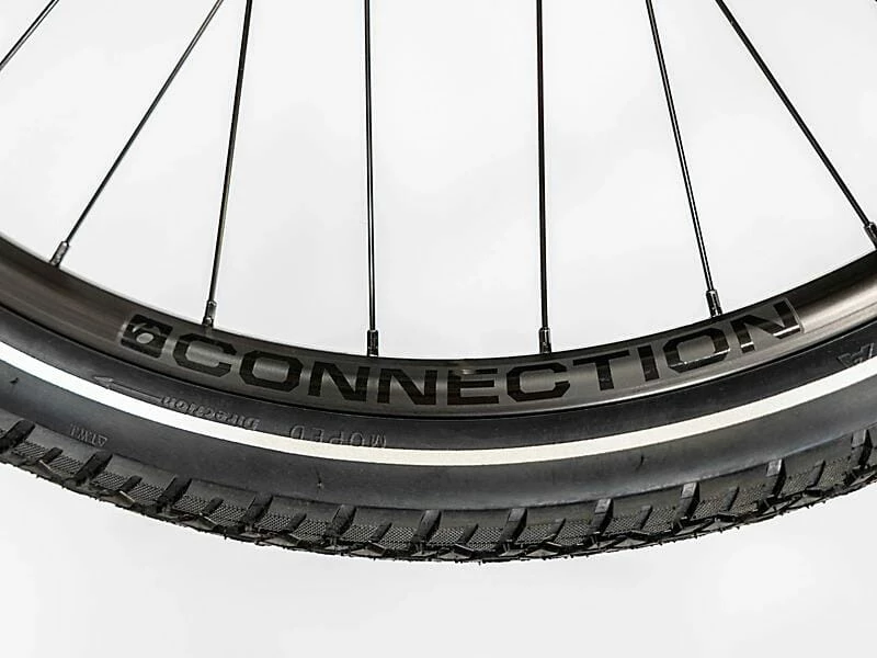 Trek Dual Sport 2 Equipped Gen 5 Mulsanne 9 Trek Dual Sport 2 Equipped Gen 5 Mulsanne – Image 7