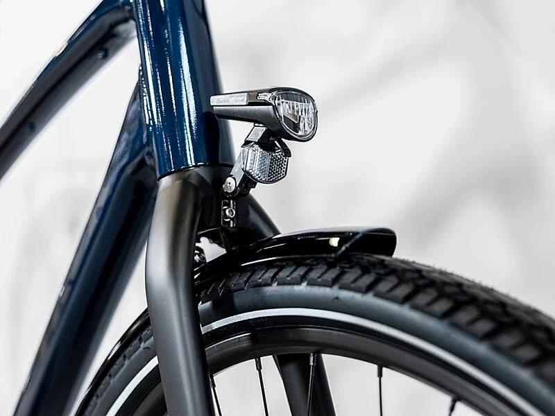 Trek Dual Sport 2 Equipped Gen 5 Mulsanne 11 Trek Dual Sport 2 Equipped Gen 5 Mulsanne – Image 9