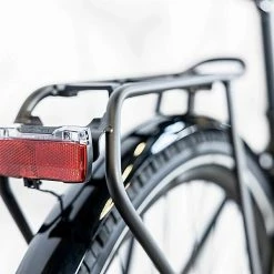 Trek Dual Sport 3 Equipped Femme Gen 5 Noir Olive 23 Trek Dual Sport 3 Equipped Femme Gen 5 Noir Olive -Vélos Soldes TrekDualSport3EquippedStaggerGen5BlackOlive 10