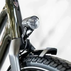 Trek Dual Sport 3 Equipped Femme Gen 5 Noir Olive 22 Trek Dual Sport 3 Equipped Femme Gen 5 Noir Olive -Vélos Soldes TrekDualSport3EquippedStaggerGen5BlackOlive 9