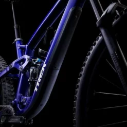 Trek Fuel EX 7 Gen 6 Hex Blue -Vélos Soldes TrekFuelEX7Gen6HexBlue 10