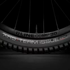 Trek Fuel EX 7 Gen 6 Hex Blue -Vélos Soldes TrekFuelEX7Gen6HexBlue 11