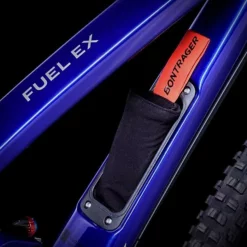Trek Fuel EX 7 Gen 6 Hex Blue -Vélos Soldes TrekFuelEX7Gen6HexBlue 3
