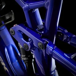 Trek Fuel EX 7 Gen 6 Hex Blue -Vélos Soldes TrekFuelEX7Gen6HexBlue 5