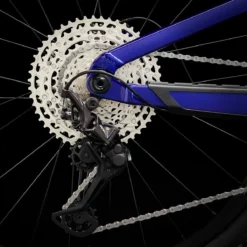 Trek Fuel EX 7 Gen 6 Hex Blue -Vélos Soldes TrekFuelEX7Gen6HexBlue 9