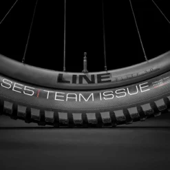 Trek Fuel EX 7 Gen 6 Matte Dnister Black -Vélos Soldes TrekFuelEX7Gen6MatteDnisterBlack 10