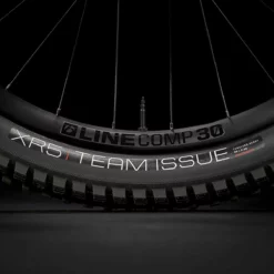 Trek Fuel EX 8 Gen 6 Galactic Grey To Black Fade (gris Galactique à Noir) 31 Trek Fuel EX 8 Gen 6 Galactic Grey To Black Fade (gris Galactique à Noir) -Vélos Soldes TrekFuelEX8Gen6GalacticGreytoBlackFade 10