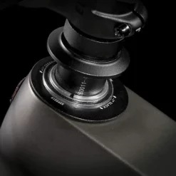 Trek Fuel EX 8 Gen 6 Galactic Grey To Black Fade (gris Galactique à Noir) 32 Trek Fuel EX 8 Gen 6 Galactic Grey To Black Fade (gris Galactique à Noir) -Vélos Soldes TrekFuelEX8Gen6GalacticGreytoBlackFade 11