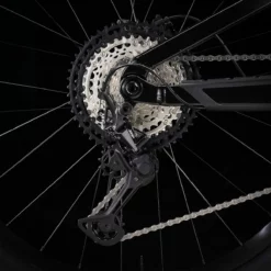 Trek Fuel EX 8 Gen 6 Galactic Grey To Black Fade (gris Galactique à Noir) 29 Trek Fuel EX 8 Gen 6 Galactic Grey To Black Fade (gris Galactique à Noir) -Vélos Soldes TrekFuelEX8Gen6GalacticGreytoBlackFade 8