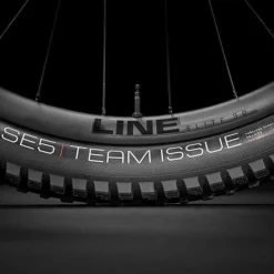 Trek Fuel EX 9.8 GX AXS Gen 6 Fumée Profonde -Vélos Soldes TrekFuelEX9 8GXAXSGen6DeepSmoke 10