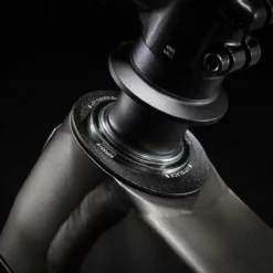 Trek Fuel EX 9.8 GX AXS Gen 6 Fumée Profonde -Vélos Soldes TrekFuelEX9 8GXAXSGen6DeepSmoke 11