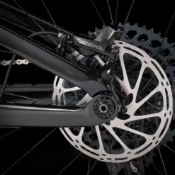 Trek Fuel EX 9.8 GX AXS Gen 6 Fumée Profonde -Vélos Soldes TrekFuelEX9 8GXAXSGen6DeepSmoke 6