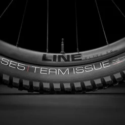 Trek Fuel EX 9.8 GX AXS Gen 6 Mulsanne Blue -Vélos Soldes TrekFuelEX9 8GXAXSGen6MulsanneBlue 10