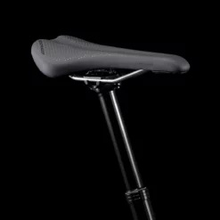 Trek Slash 7 Mercury -Vélos Soldes TrekSlash7Mercury 11