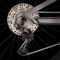 Trek Slash 7 Mercury -Vélos Soldes TrekSlash7Mercury 3