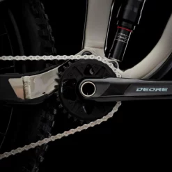 Trek Slash 7 Mercury -Vélos Soldes TrekSlash7Mercury 4