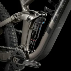 Trek Slash 7 Mercury -Vélos Soldes TrekSlash7Mercury 6