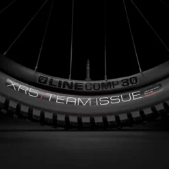 Trek Slash 7 Mercury -Vélos Soldes TrekSlash7Mercury 7