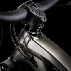 Trek Slash 7 Mercury -Vélos Soldes TrekSlash7Mercury 8