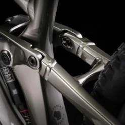 Trek Slash 7 Mercury -Vélos Soldes TrekSlash7Mercury 9