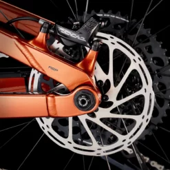 Trek Slash 8 Pennyflake 25 Trek Slash 8 Pennyflake -Vélos Soldes TrekSlash8Pennyflake 10