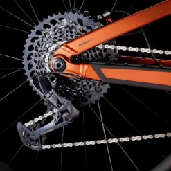 Trek Slash 8 Pennyflake 18 Trek Slash 8 Pennyflake -Vélos Soldes TrekSlash8Pennyflake 3