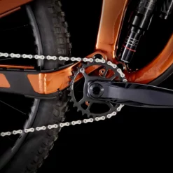 Trek Slash 8 Pennyflake 19 Trek Slash 8 Pennyflake -Vélos Soldes TrekSlash8Pennyflake 4