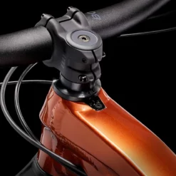 Trek Slash 8 Pennyflake 23 Trek Slash 8 Pennyflake -Vélos Soldes TrekSlash8Pennyflake 8