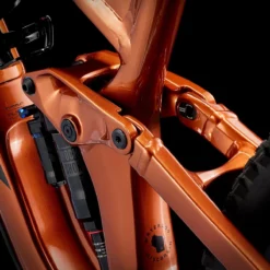 Trek Slash 8 Pennyflake 24 Trek Slash 8 Pennyflake -Vélos Soldes TrekSlash8Pennyflake 9